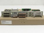Siemens Simodrive 6SN1118-1NH00-0AA2 Version A tested neuwertig