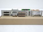 Siemens Simodrive 6SN1118-1NH01-0AA0 Version A Top Zustand