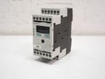 Siemens Sirius 3RS1142-1GD80 Temperaturüberwachung NEUWERTIG