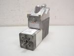 Siemens 6SN2132-0AA11-1BA0 Simodrive Posmo A 62W max. 3300 Top Zustand