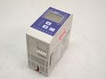 Martens PMT50-1-AO-00-00-0-00 Prog. Measurement Transmitter 230VAC