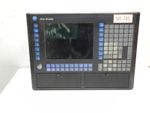 PANEL PC Industrial Computer 6180-EIGEFLZSFCZ Ser. B