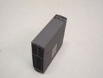 Melsec-Q QG60 Blank Unit Modul Leer Modul