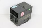 Siemens 6GK7343-1EX21-0XE0 CP343-1 6GK7 343-1EX21-0XE0 E.St 2 TESTED NEUWERTIG