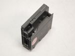 Siemens Simatic S7 Profibus DP 6ES7 153-2BA81-0XB0 Bus Address E-Stand 02