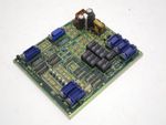 Fanuc CIRCUIT BOARD A20B-1004-0381/02B A20B-1004-0381 Top Zustand