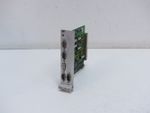 Eckelmann CNC EC-AR 01