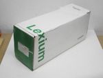 SM-140/20/210/P0/45/M1/B0 3,62kW Servomotor Unbenutzt OVP
