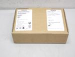 Siemens 6SL3210-1NE11-3AL0 Sinamics Power Module PM230 0,37kW 400V Unbenutzt OVP