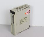 Schneider Automation SA TSXSCY21601 RS 485MP+PCMCIA MODULE TESTED