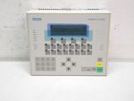 Siemens 6ES7633-2BJ02-0AE3 6ES7 633-2BJ02-0AE3 C7-633 DP MAX RAM Unbenutzt