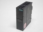 Siemens Simatic TSA-IE Modem 6ES7 972-0EM00-0XA0 V1.0.2 E.Stand:2 neuwertig