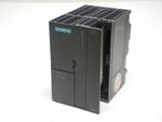 Siemens 6ES7361-3CA01-0AA0  6ES7 361-3CA01-0AA0 IM361 E-Stand 9 neuwertig