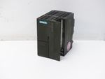 Siemens 6ES7361-3CA01-0AA0 IM361 E-Stand 4 TOP ZUSTAND