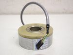 AMI 406 Winkelschrittgeber 0002 TOP ZUSTAND
