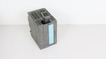 Siemens Simatic S7 6ES7 352-1AH01-0AE0 6ES7352-1AH01-0AE0 E.Stand:04 TOP ZUSTAND