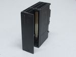 Siemens CP340 RS 232C 6ES7 340-1AH02-0AE0 6ES7340-1AH02-0AE0 E.St:1 Top Zustand