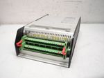 Interbus-S IBS 24 DO/32 Digital Output 2784052 24V DC 500 mA