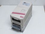 F4 14F4C0G-M481 420-720 DC 11kVA 16,5A 7,5kW 14.F4.C0G-M481 tested