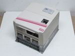 F4 Combivert 18.F4.C0H-4L11/2.2 400V AC 35kVA 22kW 18F4C0H-4L11/2.2 tested