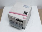 F4 Combivert 18.F4.C0H-4L11 400V AC 35kVA 22kW 18F4C0H-4L11 tested