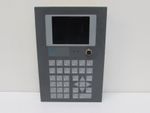 Müller Weingarten TR Electronic NSW 32 19-27V Nocken Steuerung Panel TOP Zustand