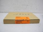 Siemens S5 6ES5441-4UA13 6ES5 441-4UA13 E-St.02 Digital Output Unbenutzt OVP