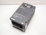 Freqrol-A700 FR-A740-3.7K Frequenzumrichter 3,7kW 400V Top Zustand