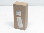 LR-1/4-D-7-I-MIDI Druckregelventil unbenutzt OVP ohne Manometer
