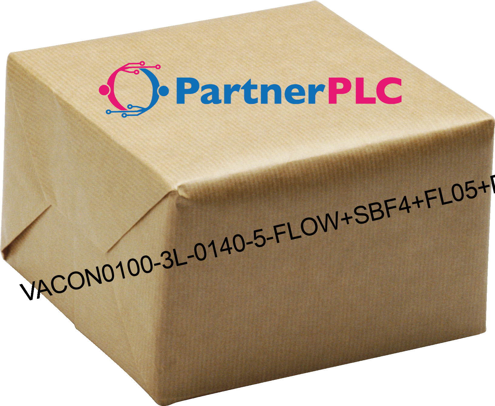 VACON0100-3L-0140-5-FLOW+SBF4+FL05+DPAP+DLDE