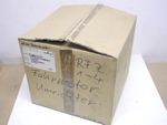 BKF12/100/400-604000003 DC DRIVE Stromrichtgerät 100A Unbenutzt OVP