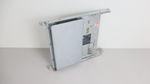 Siemens 6FC5312-0DA00-0AA2 TCU 20.2 Bedientafelfront FS: F TESTED TOP ZUSTAND