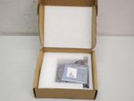 Celerity TN4900 4SPLM H2O 250mBar VC-4901MJR-6V B216020027 Unbenutzt OVP