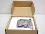 Celerity TN4900 4 SLPM  H2O VC-4901MJR-6V B216020027 + Flow Base Unbenutzt OVP