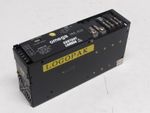 Coutant Lambda Omega MML400 NSF PEUG 102/MML400 Power Supply 230V 400W tested