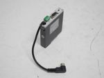 Moeller PS4 ZB4-501-TC1 Suconet K neuwertig