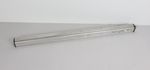 Balluff BTL5-S168-M0450-P-S32 Micropulse Wegaufnehmer TOP ZUSTAND