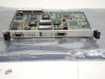 TRS TR Systemtechnik CM-10-PNT / TRS CM 10 PNT Softstand 2.02 neuwertig