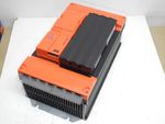 Movitrans TPS10A0120-503-1-01 TPS10A 400V 12KW neuwertig TESTED