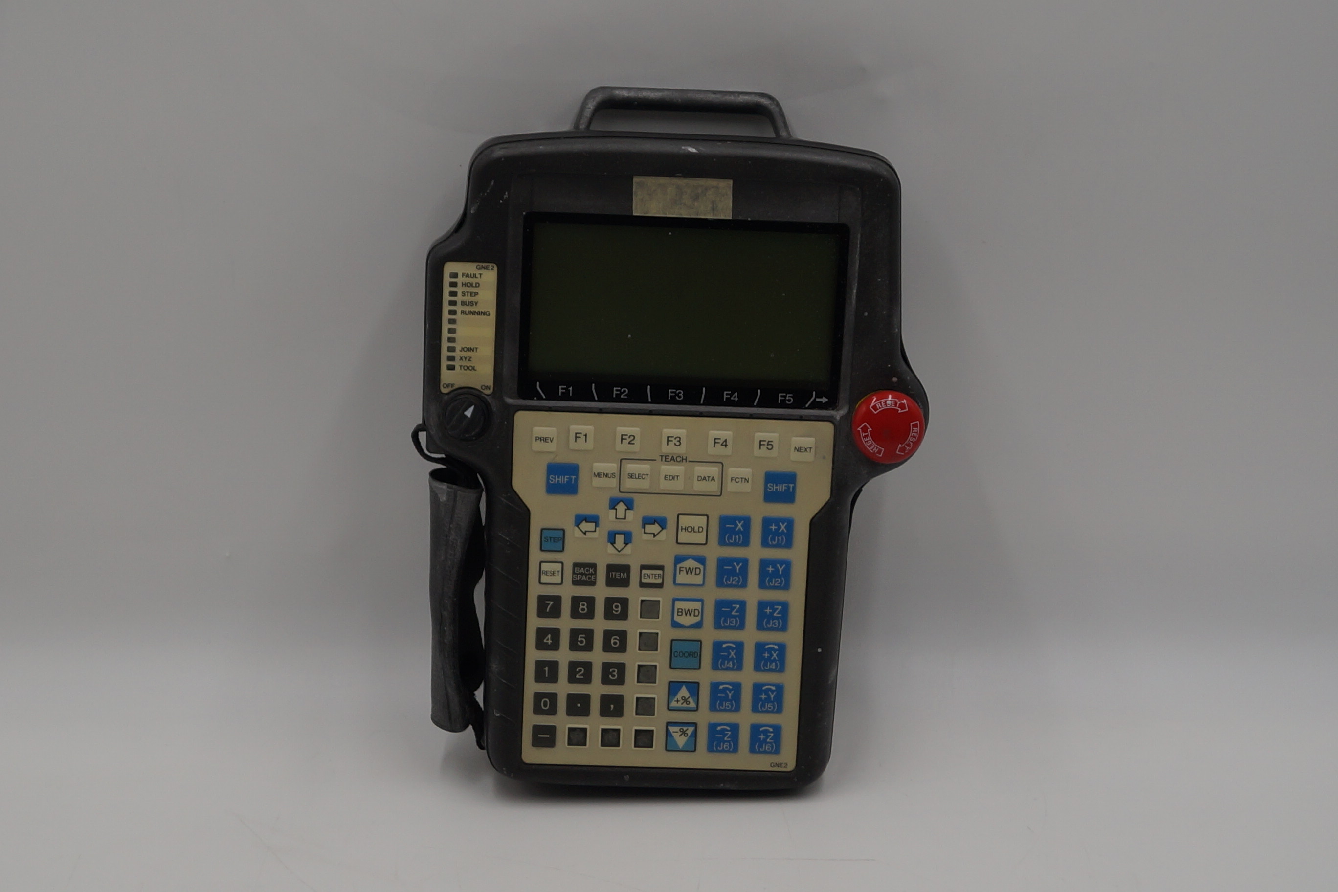 A05B-2301-C375