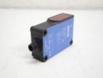 Sick WL27-3P2430 Reflexions-Lichttaster TOP ZUSTAND