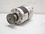 Planetroll Getriebe Gear  PD120-dAH005-1AA1 I= 5 Top Zustand