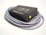 Baumer Electric FHDK 26P5001 Näherungsschalter UNUSED
