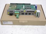 CSH01.3C-PL-ENS-EN2-CCD-L2-S-NN-FW MNR: R911329426 NEUWERTIG