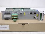 CSH01.1C-S3-ENS-NNN-NNN-L2-S-NN-FW MNR:R911328096 FD:10W23 Top Zustand