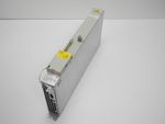 Siemens Simodrive 6SN1113-1AB01-0BA1 PW-Modul INT/EXT Version D Top Zustand