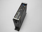 Elau Schneider SSX-1/22/1/0 #1 SX-1/22 + SK-1/12 220V AC Top Zustand