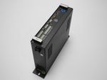 Elau Schneider SX-1/22/1/4 Override #1 SX-1/22 220V AC Top Zustand