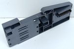 Siemens Simatic S7 6ES7193-4JA00-0AA0 Abschlussmodul TOP ZUSTAND