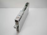DIAX 04 HDS02.1-W040N HDS02.1-W040N-HS32-01-FW + DSS2.1M TESTED